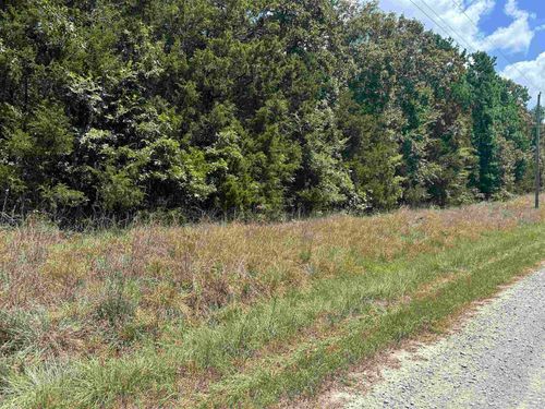 Lot 11 Lackey Rd, Greers Ferry, AR, 72067-9007 | Card Image
