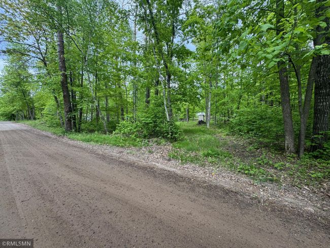 Adamek Lot - 10.jpeg | Image 12