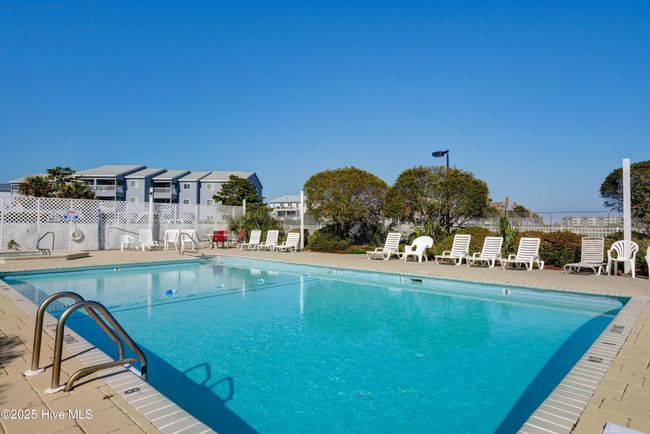 APT-203B - 400 Virginia Ave, Condo with 2 bedrooms, 2 bathrooms and null parking in Carolina Beach NC | Image 41