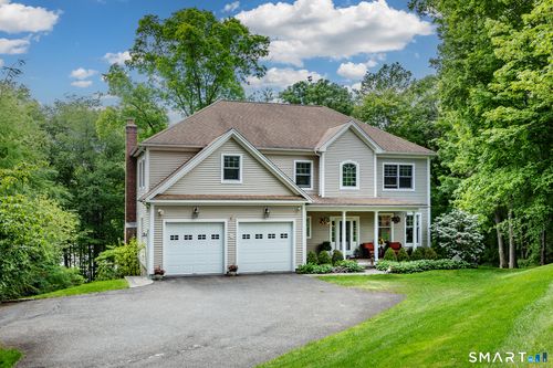 89 Reservoir Rd, New Milford, CT, 06776-3035 | Card Image