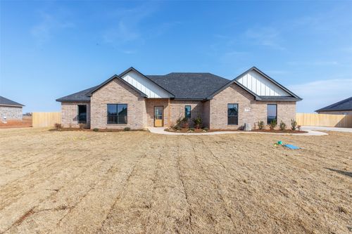 239 Indian Ridge Road, Tuscola, TX, 79562 | Card Image
