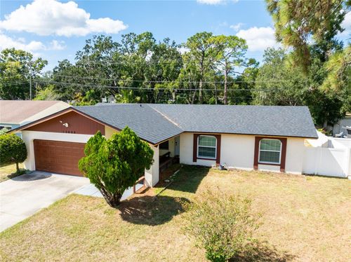 13908 Capitol Dr, TAMPA, FL, 33613-3112 | Card Image