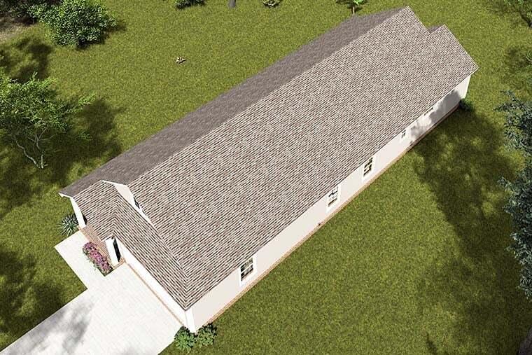Residential in Battle Creek 4