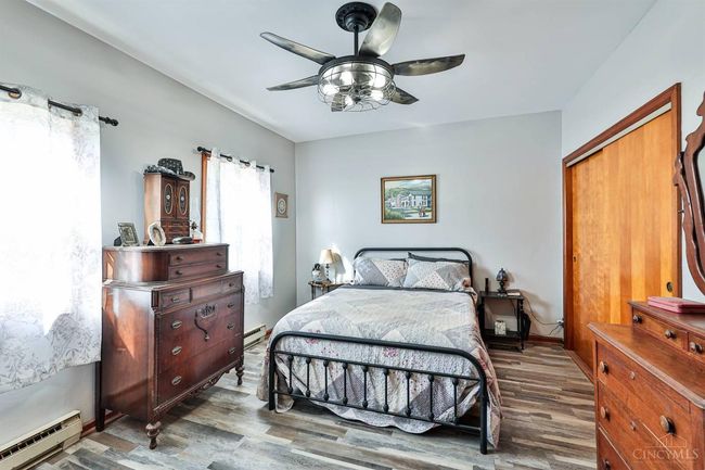 12459 North St, House other with 2 bedrooms, 3 bathrooms and null parking in Dillsboro IN | Image 20