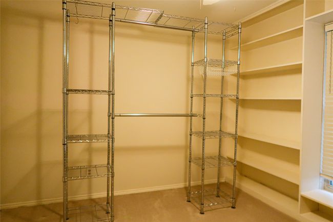 1612 Northcrest Dr, House other with 4 bedrooms, 3 bathrooms and null parking in Plano TX | Image 38
