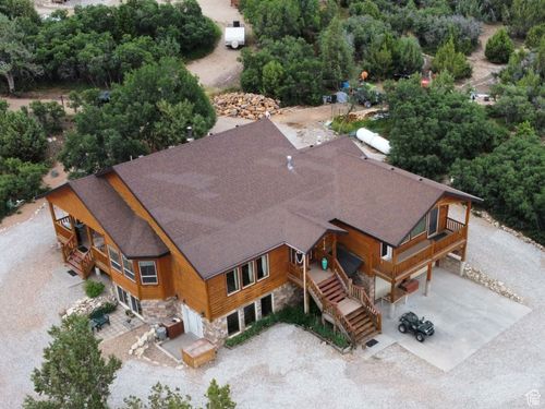 14434 N 11550 E, Mt Pleasant, UT, 84647-5587 | Card Image