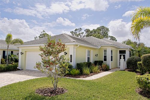 11053 Barnsley Dr, VENICE, FL, 34293-2312 | Card Image