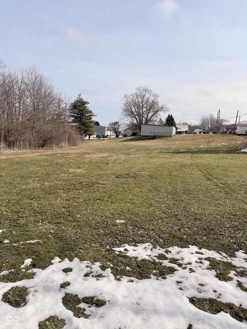 TBD N West St, Westport, IN, 47283 | Card Image