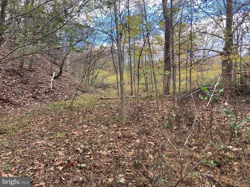0 Creek Rd, Shamokin, PA, 17872 | Card Image
