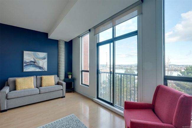 Living room | Image 8