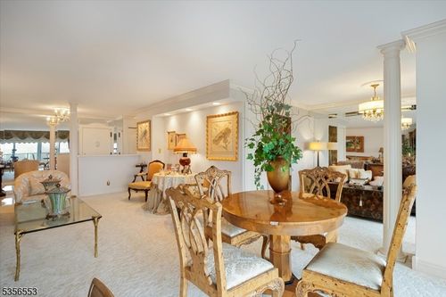 apt-123-1 Claridge Dr, Verona, NJ, 07044-3005 | Card Image