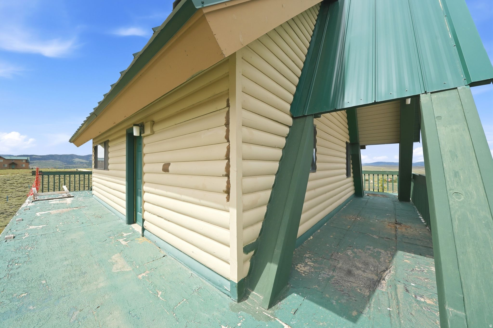 Residential in Heber City 5