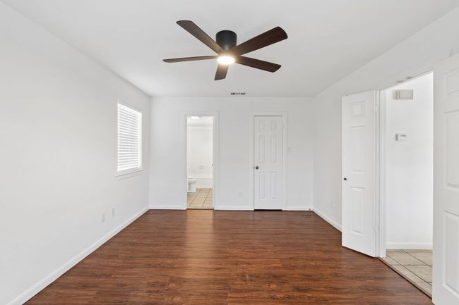 UNIT-12 - 1108 Hi Stirrup, Condo with 2 bedrooms, 2 bathrooms and 2 parking in Horseshoe Bay TX | Image 14