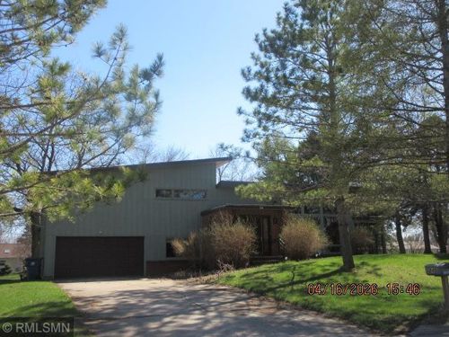 240 W 7th Street, Gibbon, MN, 55335 | Card Image