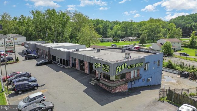 C - 2705 Bel Air Rd, Home with 0 bedrooms, 0 bathrooms and null parking in FALLSTON MD | Image 9