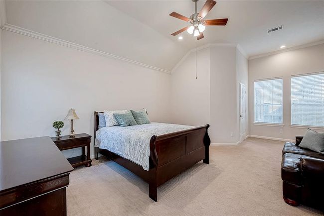 3117 Cedar Knolls Dr, House other with 3 bedrooms, 2 bathrooms and 2 parking in Kingwood TX | Image 20