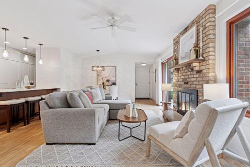 981 Xene Ln N, Plymouth, MN, 55447-3603 | Card Image