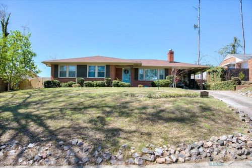 755 Mcclure Dr, Augusta, GA, 30909-3207 | Card Image