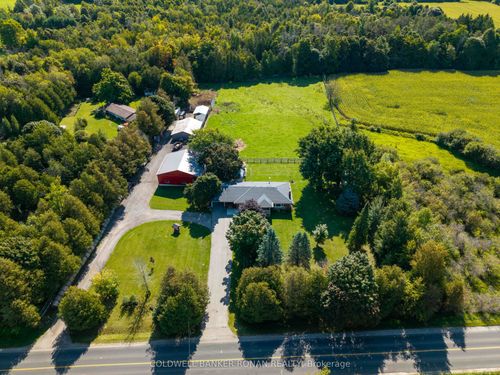 9480 Sideroad, Acton, ON, L7J1X8 | Card Image