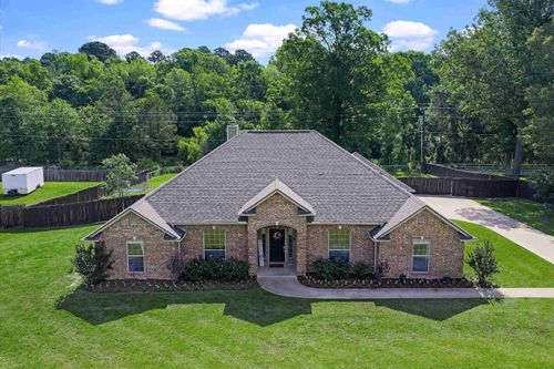 175 Kayla Ln, Longview, TX, 75602-7617 | Card Image