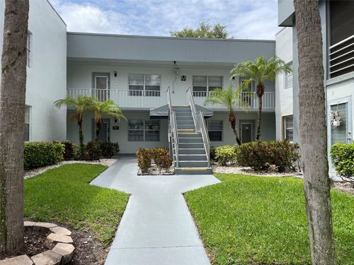 621-621 Normandy M, Delray Beach, FL, 33484-4842 | Card Image