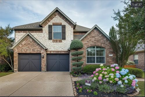 5650 Travis Dr, Frisco, TX, 75034-5918 | Card Image