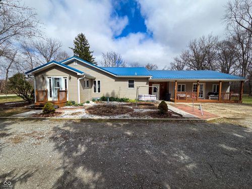 4713 S 1075 E, Lafayette, IN, 47905-9441 | Card Image