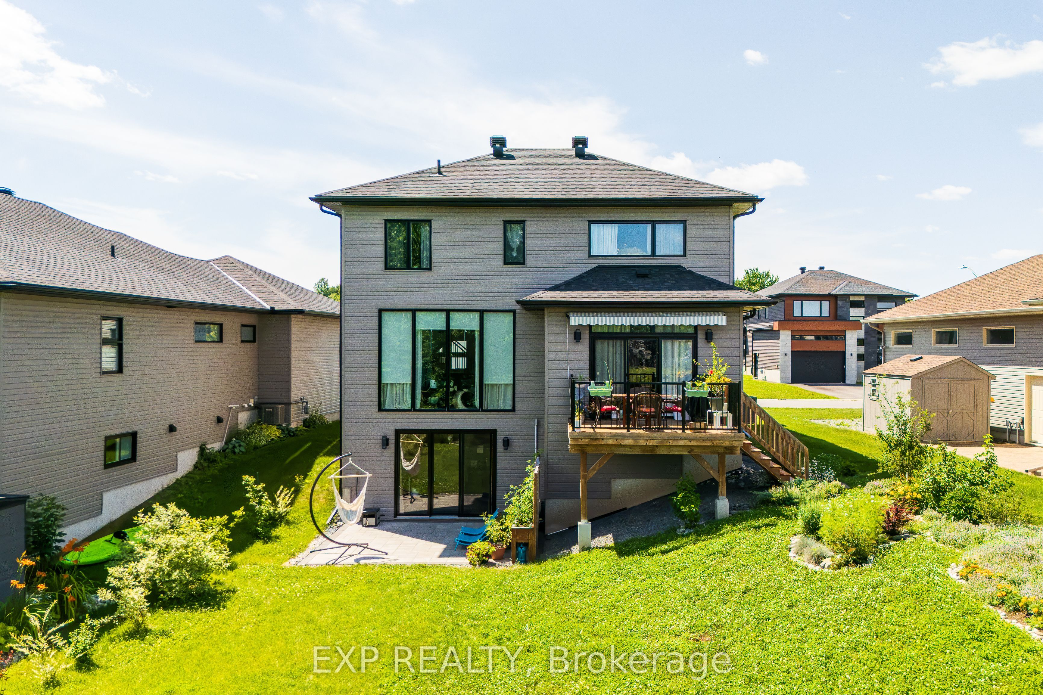 Residential in Casselman 5
