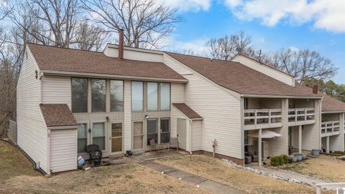 328 Champion Hills Rd, Kuttawa, KY, 42055-6808 | Card Image