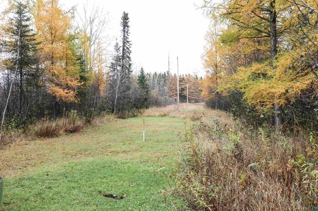 7839 Stromberg Rd, House other with 3 bedrooms, 1 bathrooms and null parking in Embarrass MN | Image 13
