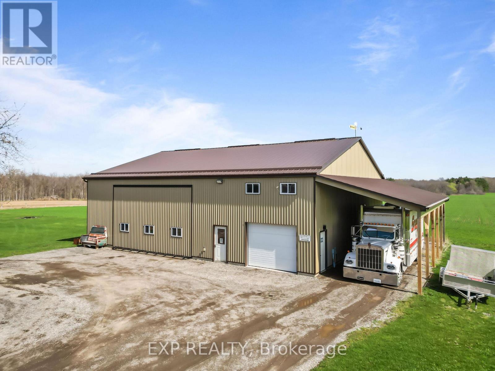 Residential in Strathroy-Caradoc 3