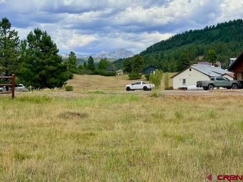 30 Saturn Dr, Pagosa Springs, CO, 81147-8820 | Card Image