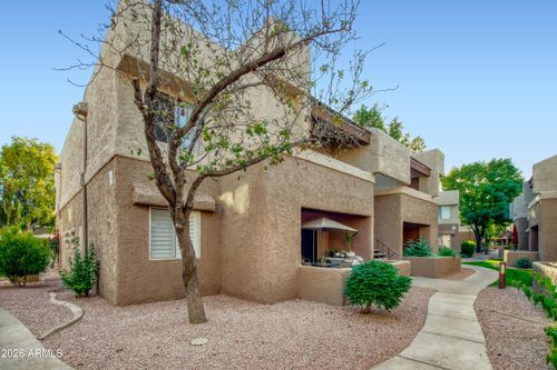 148-4554 E Paradise Village Pkwy, Phoenix, AZ, 85032 | Card Image
