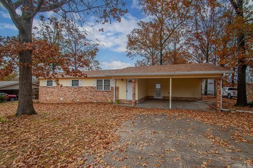 102 Ruger Dr, Hot Springs, AR, 71913-8986 | Card Image