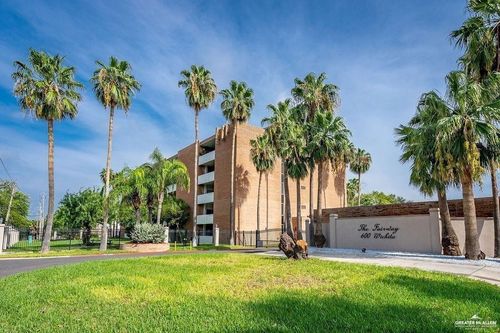 apt-102-600 Wichita Ave, McAllen, TX, 78503-3040 | Card Image