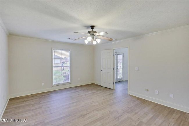 702 Trinity Ln | Image 8