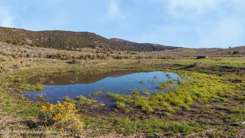 TBD County Road 53 N, Maybell, CO, 81640 | Card Image
