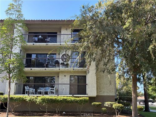 82c-13601 Del Monte Dr, Seal Beach, CA, 90740 | Card Image