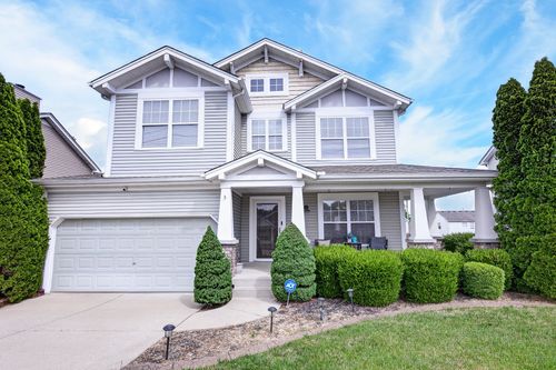 4629 Cather Ct, Nashville, TN, 37214-1197 | Card Image