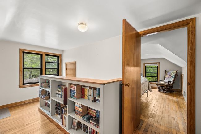 924 N Point Dr, House other with 4 bedrooms, 1 bathrooms and null parking in Stevens Point WI | Image 21