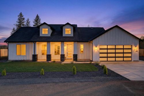 1680 Bandtail Ln, Paradise, CA, 95969-4406 | Card Image