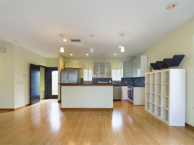 1793 N Fort Harrison Ave, House other with 4 bedrooms, 4 bathrooms and null parking in CLEARWATER FL | Image 17