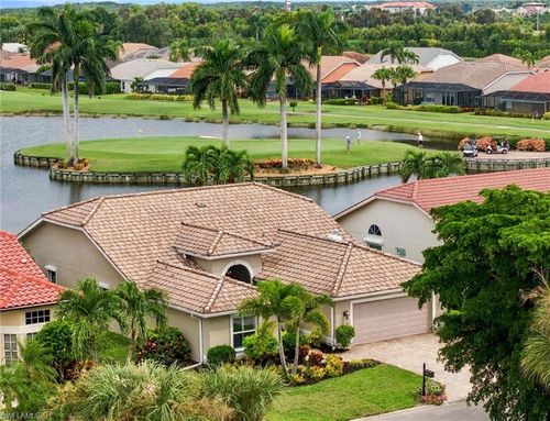9351 White Hickory Ln, FORT MYERS, FL, 33912-6855 | Card Image