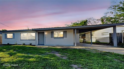 4510 Ravinnia Dr, ORLANDO, FL, 32809-4417 | Card Image