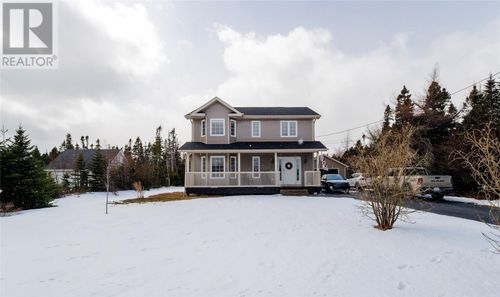 19 Skippers Landing, Torbay, NL, A1K1N1 | Card Image