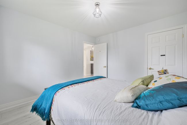 958375 7 Th Line E, House other with 4 bedrooms, 2 bathrooms and 8 parking in Mulmur ON | Image 21