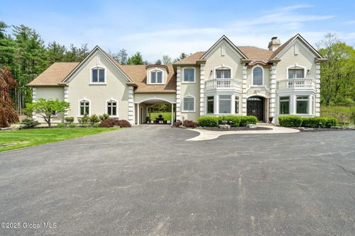 382-380382 Lape Rd, Nassau, NY, 12123-3710 | Card Image