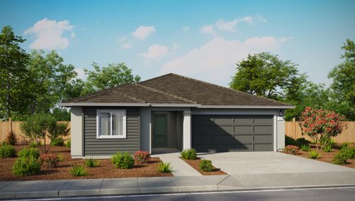 2187 Orlin Dr, Yuba City, CA, 95993 | Card Image
