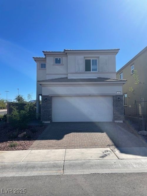 263 Kobuk Ave, Henderson, NV, 89011-5663 | Card Image
