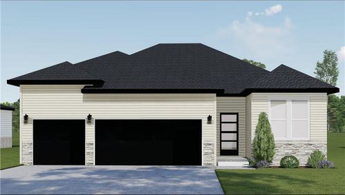 3920 E Linden Ln, Brookline, MO, 65619-6050 | Card Image